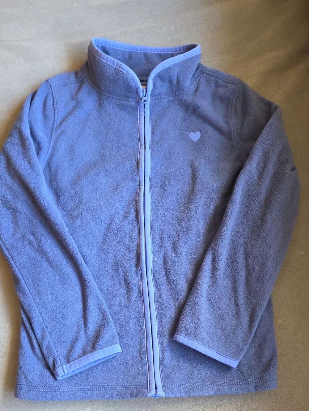 OshKosh Bgosh comfortable blue